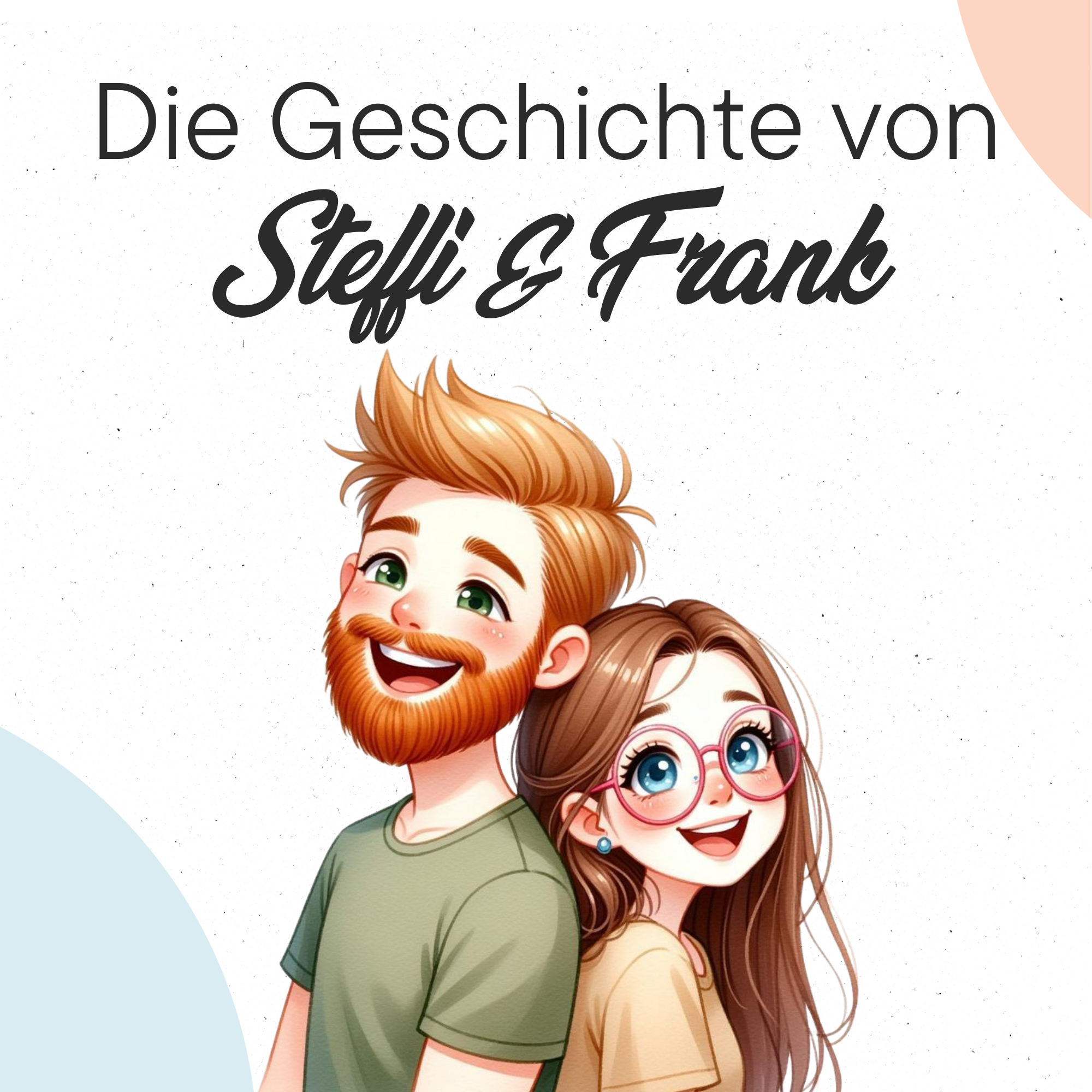 Eure Liebesgeschichte